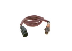 SONDA LAMBDA BOSCH 0 258 010 352 - Compatibil cu JAGUAR