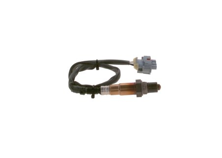 SONDA LAMBDA BOSCH 0 258 010 379 - Compatibil cu PORSCHE