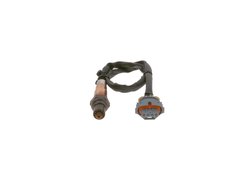 SONDA LAMBDA BOSCH 0 258 010 379 - Compatibil cu PORSCHE