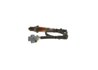 SONDA LAMBDA BOSCH 0 258 010 379 - Compatibil cu PORSCHE