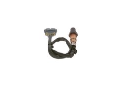 SONDA LAMBDA BOSCH 0 258 010 379 - Compatibil cu PORSCHE