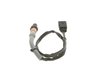 SONDA LAMBDA BOSCH 0 258 010 392 - Compatibil cu AUDI, SEAT, SKODA, VW