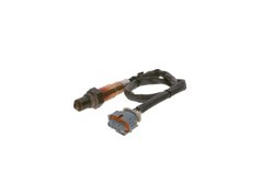 SONDA LAMBDA BOSCH 0 258 010 379 - Compatibil cu PORSCHE