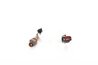 Sonda lambda BOSCH 0 258 010 387