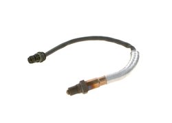 SONDA LAMBDA BOSCH 0 258 010 412 - Compatibil cu BMW, BMW (BRILLIANCE)