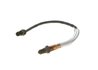 SONDA LAMBDA BOSCH 0 258 010 412 - Compatibil cu BMW, BMW (BRILLIANCE)
