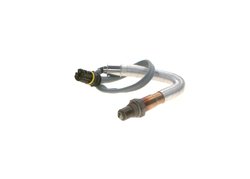 SONDA LAMBDA BOSCH 0 258 010 414 - Compatibil cu BMW