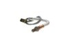 SONDA LAMBDA BOSCH 0 258 010 414 - Compatibil cu BMW