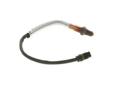 SONDA LAMBDA BOSCH 0 258 010 412 - Compatibil cu BMW, BMW (BRILLIANCE)