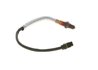 SONDA LAMBDA BOSCH 0 258 010 412 - Compatibil cu BMW, BMW (BRILLIANCE)
