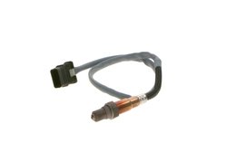 SONDA LAMBDA BOSCH 0 258 010 416 - Compatibil cu BMW