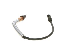 SONDA LAMBDA BOSCH 0 258 010 412 - Compatibil cu BMW, BMW (BRILLIANCE)