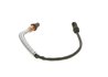 SONDA LAMBDA BOSCH 0 258 010 412 - Compatibil cu BMW, BMW (BRILLIANCE)
