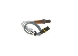 SONDA LAMBDA BOSCH 0 258 010 414 - Compatibil cu BMW
