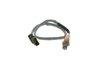 SONDA LAMBDA BOSCH 0 258 010 416 - Compatibil cu BMW
