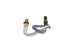 SONDA LAMBDA BOSCH 0 258 010 414 - Compatibil cu BMW