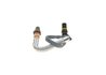 SONDA LAMBDA BOSCH 0 258 010 414 - Compatibil cu BMW