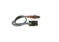 SONDA LAMBDA BOSCH 0 258 010 418 - Compatibil cu BMW