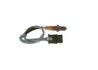 SONDA LAMBDA BOSCH 0 258 010 418 - Compatibil cu BMW