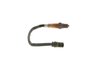 Sonda lambda BOSCH 0 258 010 421