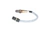 SONDA LAMBDA BOSCH 0 258 010 423 - Compatibil cu BMW