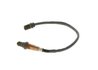 Sonda lambda BOSCH 0 258 010 422
