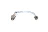 SONDA LAMBDA BOSCH 0 258 010 423 - Compatibil cu BMW