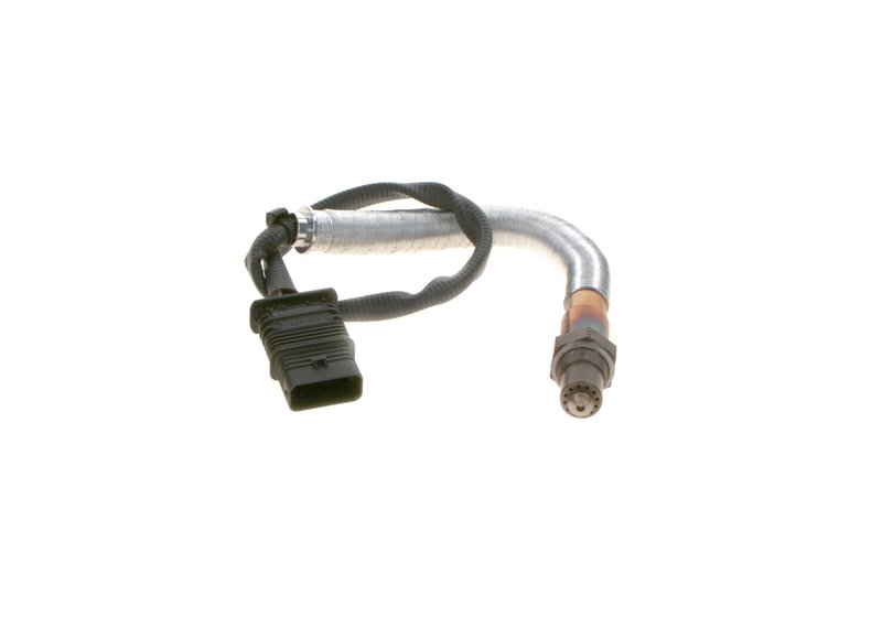 SONDA LAMBDA BOSCH 0 258 010 424 - Compatibil cu BMW