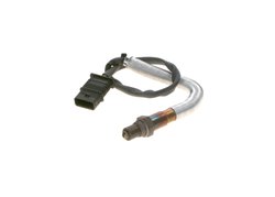 SONDA LAMBDA BOSCH 0 258 010 424 - Compatibil cu BMW