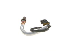 SONDA LAMBDA BOSCH 0 258 010 424 - Compatibil cu BMW
