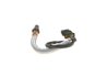 SONDA LAMBDA BOSCH 0 258 010 424 - Compatibil cu BMW