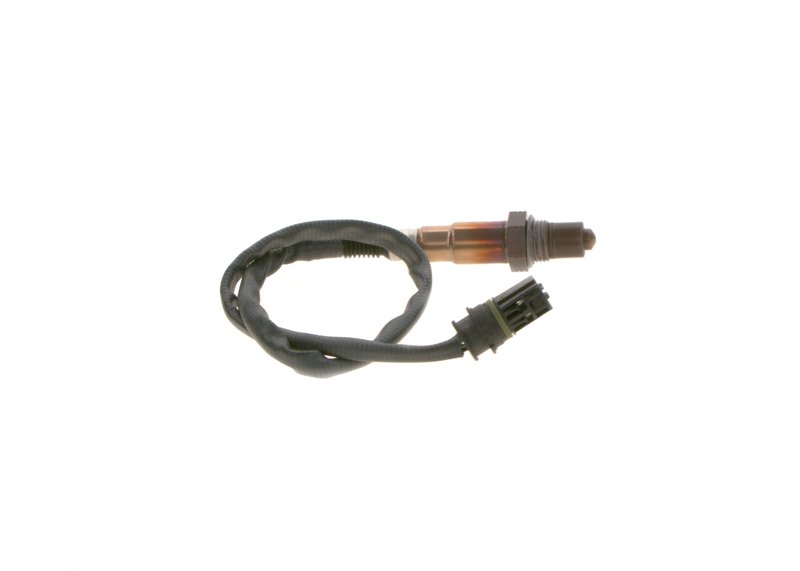 SONDA LAMBDA BOSCH 0 258 010 435 - Compatibil cu BMW