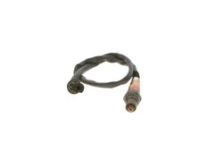 SONDA LAMBDA BOSCH 0 258 010 435 - Compatibil cu BMW