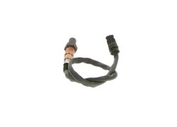 SONDA LAMBDA BOSCH 0 258 010 435 - Compatibil cu BMW