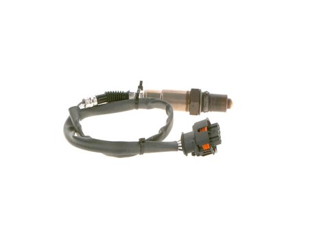 SONDA LAMBDA BOSCH 0 258 010 514 - Compatibil cu CHEVROLET, OPEL, VAUXHALL