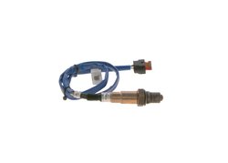SONDA LAMBDA BOSCH 0 258 010 474 - Compatibil cu FORD, FORD AUSTRALIA