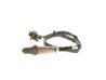 SONDA LAMBDA BOSCH 0 258 010 514 - Compatibil cu CHEVROLET, OPEL, VAUXHALL