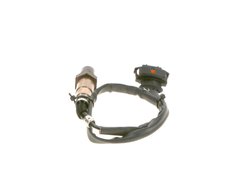 SONDA LAMBDA BOSCH 0 258 010 514 - Compatibil cu CHEVROLET, OPEL, VAUXHALL