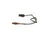 SONDA LAMBDA BOSCH 0 258 017 001 - Compatibil cu CADILLAC, CHEVROLET, HYUNDAI, KIA, OPEL, SAAB, VAUXHALL