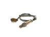 SONDA LAMBDA BOSCH 0 258 010 514 - Compatibil cu CHEVROLET, OPEL, VAUXHALL