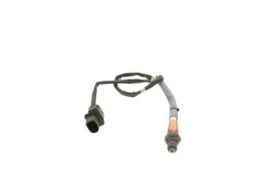 SONDA LAMBDA BOSCH 0 258 017 001 - Compatibil cu CADILLAC, CHEVROLET, HYUNDAI, KIA, OPEL, SAAB, VAUXHALL