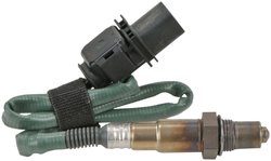 SONDA LAMBDA BOSCH 0 258 017 016 - Compatibil cu CHRYSLER, DODGE, JEEP, MERCEDES-BENZ, MERCEDES-BENZ (BBDC)