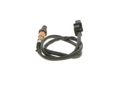 SONDA LAMBDA BOSCH 0 258 017 025 - Piesa auto compatibila cu mai multe marci