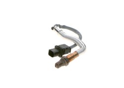 SONDA LAMBDA BOSCH 0 258 017 048 - Compatibil cu BMW