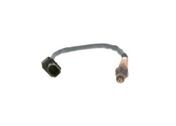 SONDA LAMBDA BOSCH 0 258 017 038 - Compatibil cu BMW