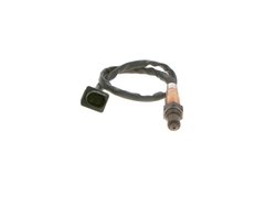 Sonda lambda BOSCH 0 258 017 049