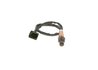 Sonda lambda BOSCH 0 258 017 049
