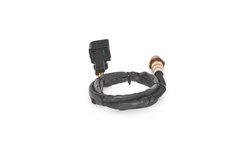 SONDA LAMBDA BOSCH 0 258 017 090 - Compatibil cu DODGE, JEEP