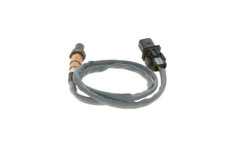 SONDA LAMBDA BOSCH 0 258 017 094 - Compatibil cu BMW