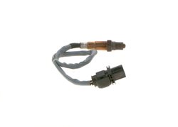Sonda lambda BOSCH 0 258 017 093